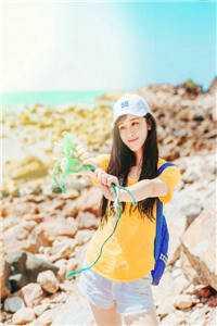 替嫁后她被宠翻了