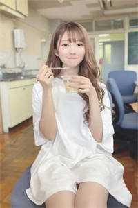 我爱的人又在何处是什么歌