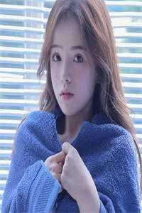 荒岛我为王 1177章