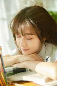 开局sss天赋的我还是太弱作者沉唐枕月