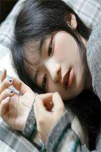 重生靠买彩票获得第一桶金