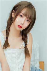 穿越后我给王爷当家做主在线观看