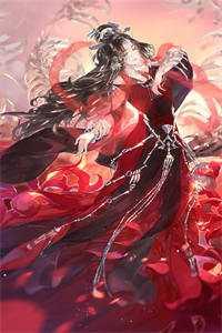 穿越后我靠成为团宠躺赢