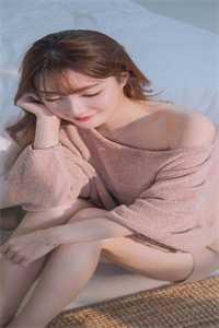 重生后被退婚女友悔不当初的