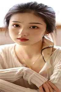 离婚后我还带着你的外套