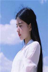 穿越成假太监祸乱后宫的陆