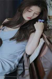 回到爸妈少年时讲了什么