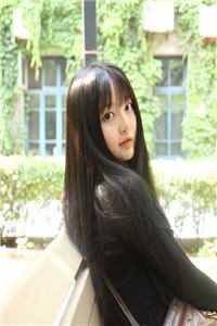 通房丫鬟翻身记素颜美人