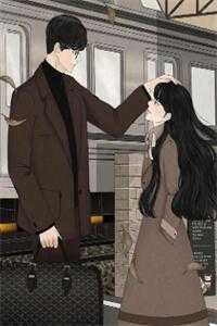 女明星肚子被打