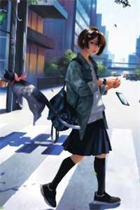 天命之子各系双刃都是谁