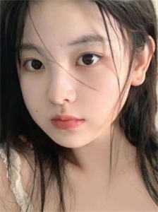 重生后我不当总裁夫人了