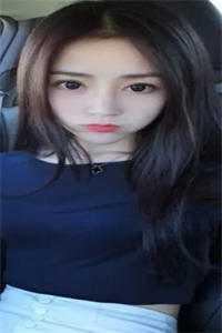 败家败成全球首富免费阅读