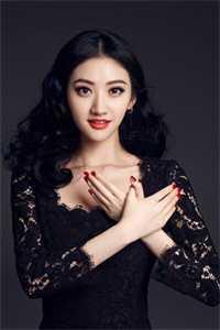 霸道王妃不好惹电视剧