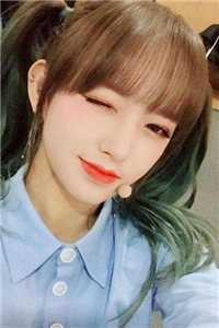 穿了只想当个咸鱼