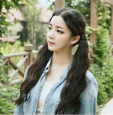 重生到七十年代后的生活