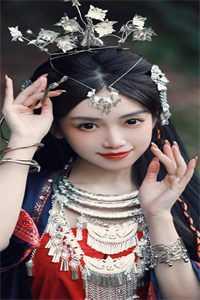 我不想当舔狗了