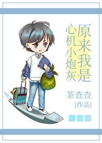 原来我是心机小炮灰双洁吗