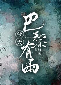 今天巴黎有雨免费阅读