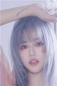 一万零一步离开大结局最后在一起了吗