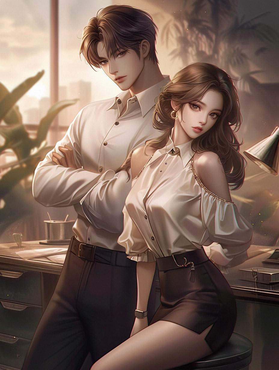 桑舒裴岩笔趣阁最新章节更新