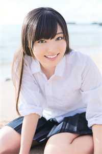 皇后被打入冷宫