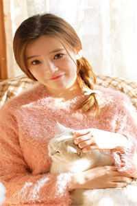 咒术回战五条悟与夏油杰