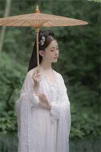 宿敌说他心悦我全文免费