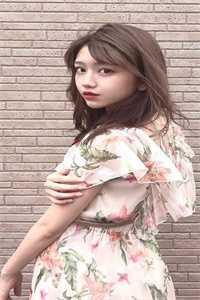 做鬼也不放过你无防盗章节