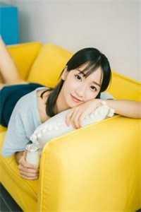 我只是难过不能陪你老