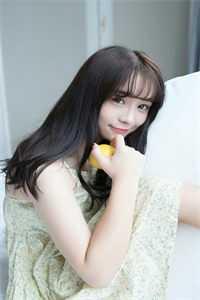 分手后前女友死了