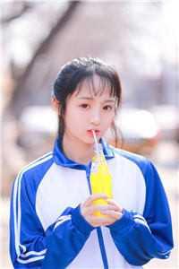 十年的爱意知乎