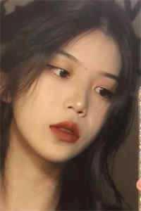 你逃离我的世界