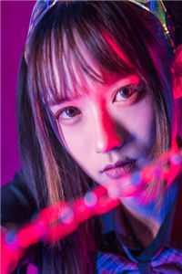 爱在日落时分宋书窈