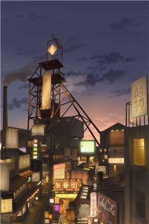 陈丽姝重生七零长姐为大