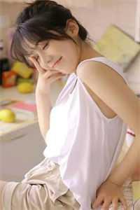 情深已迟暮女主季雨晴结局