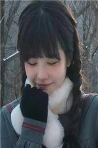 江濏濏靳封臣的