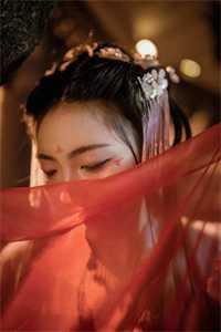 恋爱五年结婚五年