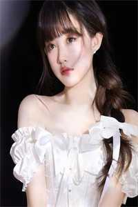 永不相见永不怀念白向婉