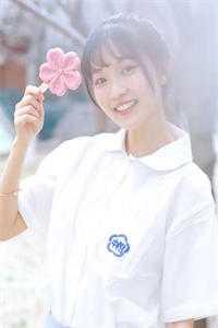 装穷富豪的电影电视剧