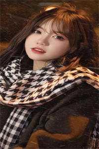 我意初夏在线阅读