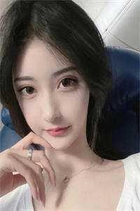 何日是归妻全文免费阅读