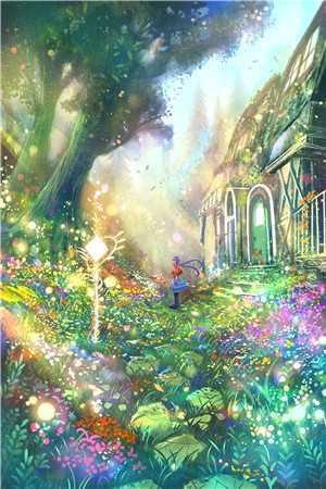 云叹晨曦消散江言傅秦书雅免费阅读