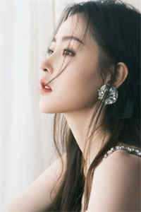 重生八零后锦绣军婚孟昔年