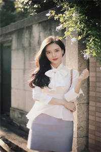 裴先生裴子安沈青婉免费阅读