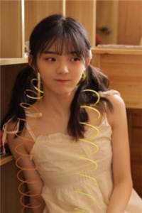 渊清玉絜什么意思