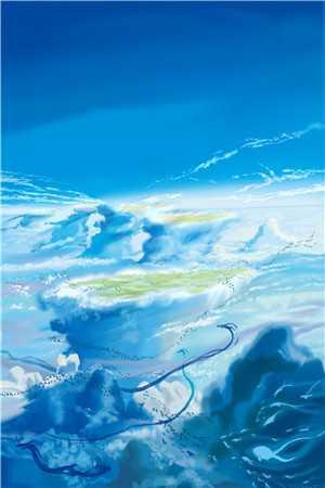 将爱意说尽是什么意思