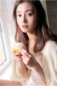 寿终正寝后我又重生了