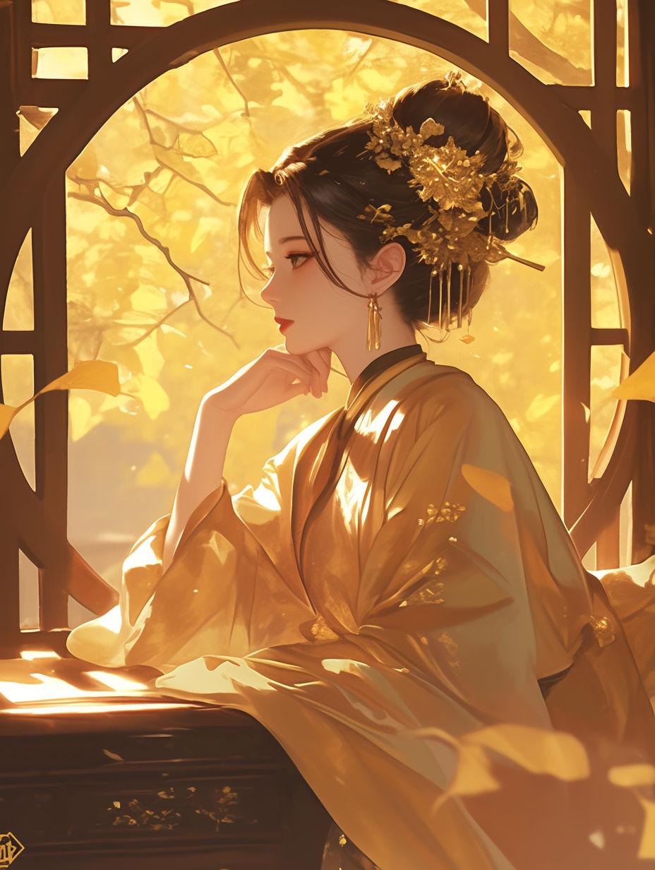 十年纠缠一场空沈安免费