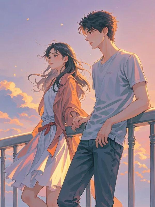 半溪明月枕清风免费阅读