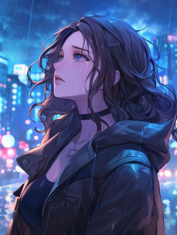 深拜对月高老登来啦